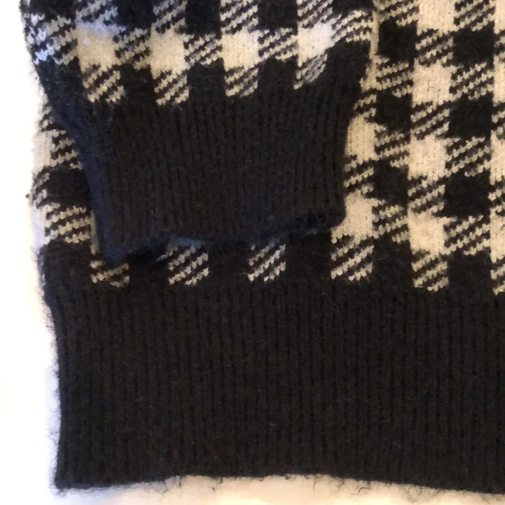 Sweater- Women's Sweaters for Spring /Autumn/ Winter  Clothes - Picture 8 of 17